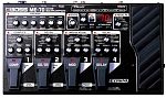 Boss  ME-70  